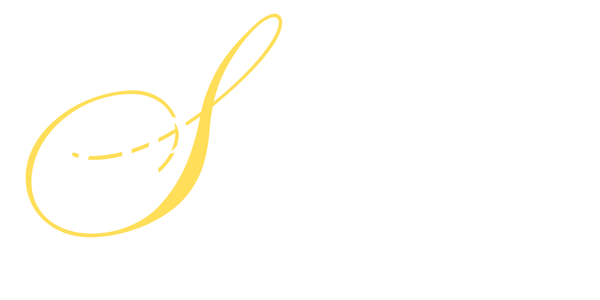 Zip'n Shine